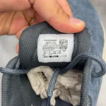 کتونی مرل راپت Merrell Wrapt 
J007173 - Image 4