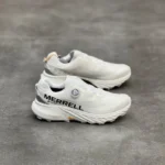 کتونی مرل آگیلیتی پیک 5 Merrell Agility Peak 5 Boa J068130Z