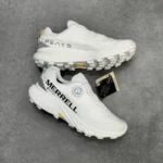 کتونی مرل آگیلیتی پیک 5 Merrell Agility Peak 5 Boa 
J068130Z - Image 3