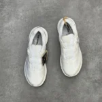 کتونی مرل آگیلیتی پیک 5 Merrell Agility Peak 5 Boa 
J068130Z - Image 2