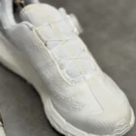 کتونی مرل آگیلیتی پیک 5 Merrell Agility Peak 5 Boa 
J068130Z - Image 6