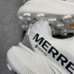 کتونی مرل آگیلیتی پیک 5 Merrell Agility Peak 5 Boa 
J068130Z - Image 7