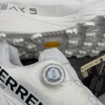 کتونی مرل آگیلیتی پیک 5 Merrell Agility Peak 5 Boa 
J068130Z - Image 8