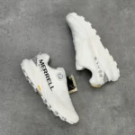 کتونی مرل آگیلیتی پیک 5 Merrell Agility Peak 5 Boa 
J068130Z - Image 4