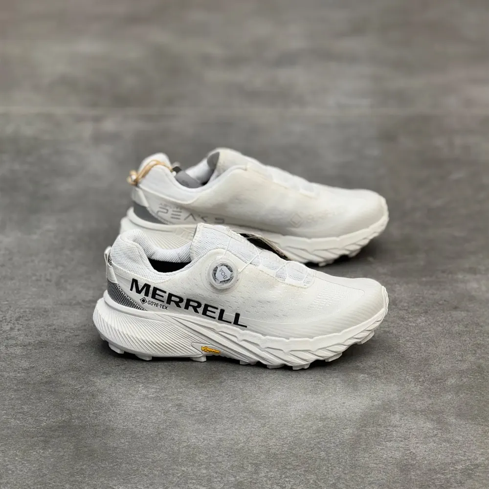 merrell-agility-peak-5-boa-j068130z کتونی مرل آگیلیتی پیک 5 Merrell Agility Peak 5 Boa J068130Z