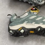 کتونی مرل مواب 3 Merrell Moab 3 
J036316 - Image 5