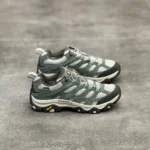 کتونی مرل مواب 3 Merrell Moab 3 J036316