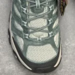 کتونی مرل مواب 3 Merrell Moab 3 
J036316 - Image 4