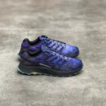 کتونی مرل مواب فلایت Merrell Moab Flight J066971