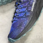 کتونی مرل مواب فلایت Merrell Moab Flight 
J066971 - Image 4