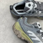 کتونی مرل مواب میسا 1 Merrell Moab Missa 1TRL J005193 - Image 4