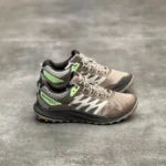 کتونی مرل نوا 3 Merrell Nova 3 J068295