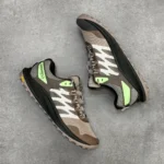 کتونی مرل نوا 3 Merrell Nova 3 J068295 - Image 3