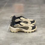 کتونی مرل اسپید استریک Merrell Moc Speed Streak J006378