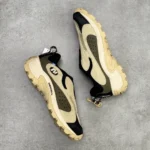 کتونی مرل اسپید استریک Merrell Moc Speed Streak J006378 - Image 3