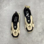 کتونی مرل اسپید استریک Merrell Moc Speed Streak J006378 - Image 2