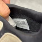کتونی مرل اسپید استریک Merrell Moc Speed Streak J006378 - Image 4