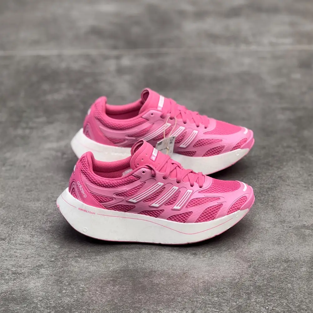 کتونی آدیداس آدیزیرو آروکو Adidas Adizero Aruku JP6867