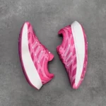 کتونی آدیداس آدیزیرو آروکو Adidas Adizero Aruku JP6867 - Image 3