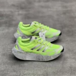 کتونی آدیداس آدیزیرو آروکو Adidas Adizero Aruku JR1612