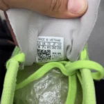 کتونی آدیداس آدیزیرو آروکو Adidas Adizero Aruku JR1612 - Image 5