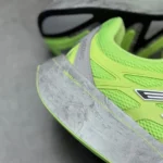 کتونی آدیداس آدیزیرو آروکو Adidas Adizero Aruku JR1612 - Image 4