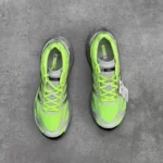 کتونی آدیداس آدیزیرو آروکو Adidas Adizero Aruku JR1612 - Image 2