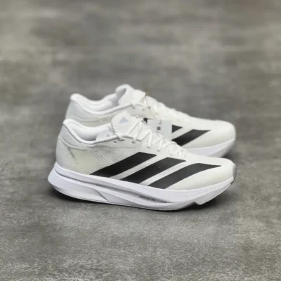 کتونی آدیداس آدیزیرو اس ال 2 Adidas Adizero SL 2 JI2993