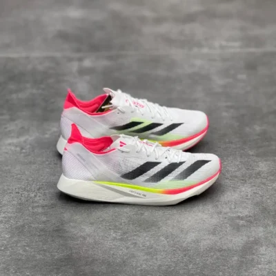 کتونی آدیداس آدیزیرو تاکومی سن 10 Adidas Adizero Takumi Sen 10 IH5717
