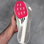 کتونی آدیداس آدیزیرو تاکومی سن 10 Adidas Adizero Takumi Sen 10 IH5717 - Image 4
