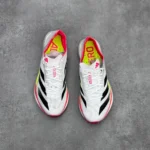 کتونی آدیداس آدیزیرو تاکومی سن 10 Adidas Adizero Takumi Sen 10 IH5717 - Image 2