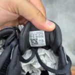 کتونی آدیداس استرا استار Adidas Astrastar
JR8731 - Image 4