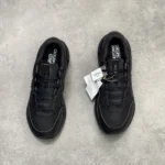 کتونی آدیداس استرا استار Adidas Astrastar
JR8731 - Image 2