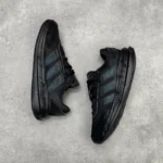 کتونی آدیداس استرا استار Adidas Astrastar
JR8731 - Image 3