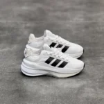 کتونی آدیداس آورین ایکس Adidas Avryn X IG3606