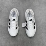 کتونی آدیداس آورین ایکس Adidas Avryn X 
IG3606 - Image 2