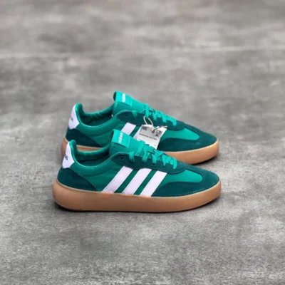 کتونی آدیداس باریدا دیکد Adidas Barreda Decode JI2324