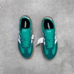 کتونی آدیداس باریدا دیکد Adidas Barreda Decode 
JI2324 - Image 2