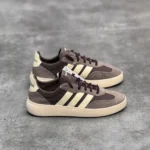 کتونی آدیداس باریدا دیکد Adidas Barreda Decode JR3519