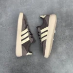 کتونی آدیداس باریدا دیکد Adidas Barreda Decode JR3519