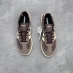 کتونی آدیداس باریدا دیکد Adidas Barreda Decode JR3519