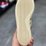 کتونی آدیداس باریدا دیکد Adidas Barreda Decode JR3519