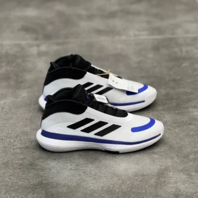 کتونی آدیداس بونس لجند Adidas Bounce Legends IG6632