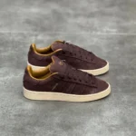کتونی آدیداس کمپوس 00 اس Adidas Campus 00 S JS3777