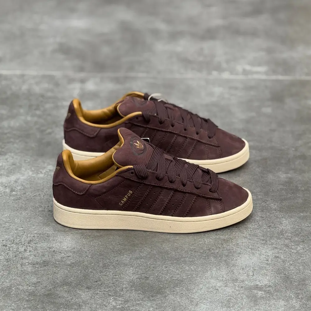 کتونی آدیداس کمپوس 00 اس Adidas Campus 00 S JS3777
