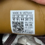 کتونی آدیداس کمپوس 00 اس Adidas Campus 00 S JS3777 - Image 4