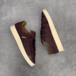 کتونی آدیداس کمپوس 00 اس Adidas Campus 00 S JS3777 - Image 3