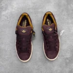 کتونی آدیداس کمپوس 00 اس Adidas Campus 00 S JS3777 - Image 2