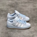 کتونی آدیداس کمپوس 00 اس Adidas Campus 00 S JH8791