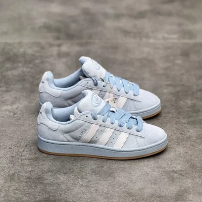 کتونی آدیداس کمپوس 00 اس Adidas Campus 00 S JH8791